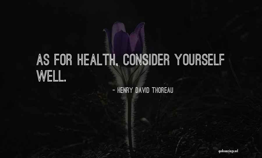 Comprendre Vervoegen Quotes By Henry David Thoreau Comprendre Vervoegen Quotes By Henry David Thoreau