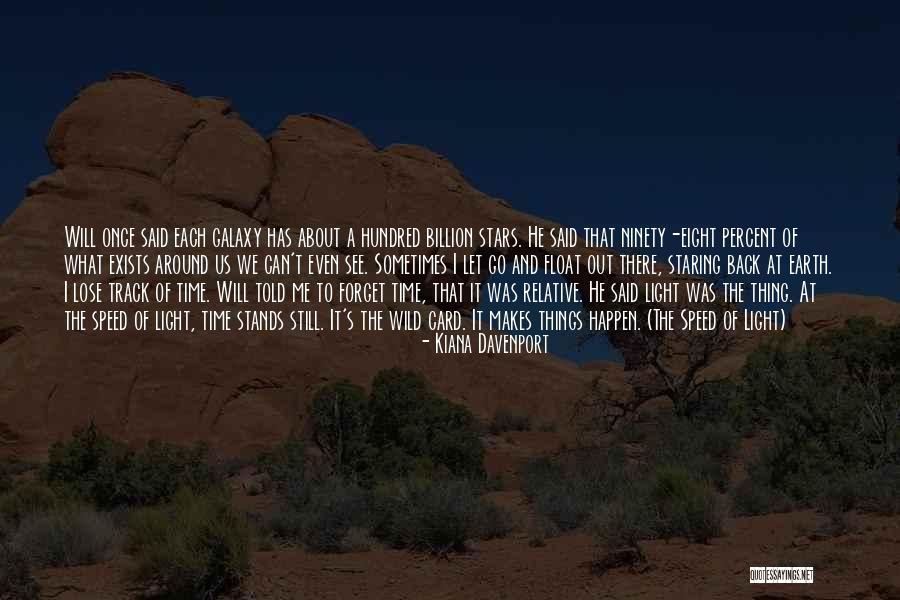 Comprendre Vervoegen Quotes By Kiana Davenport Comprendre Vervoegen Quotes By Kiana Davenport