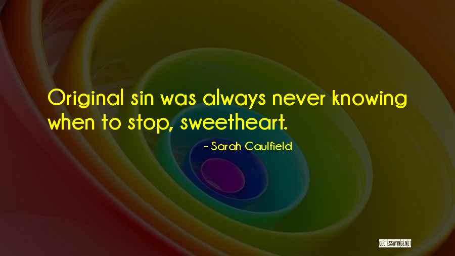 Comprendre Vervoegen Quotes By Sarah Caulfield Comprendre Vervoegen Quotes By Sarah Caulfield