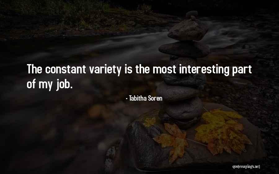 Comprendre Vervoegen Quotes By Tabitha Soren Comprendre Vervoegen Quotes By Tabitha Soren