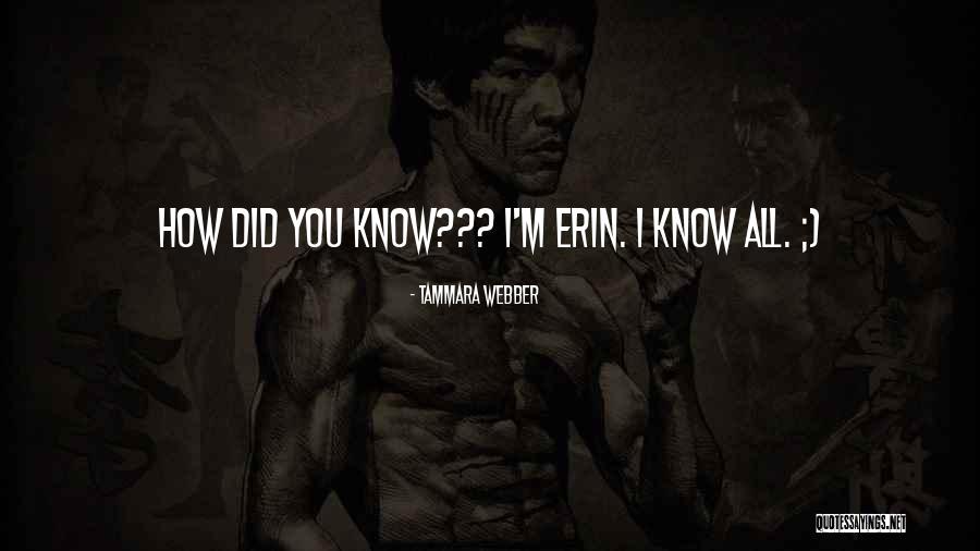 Comprendre Vervoegen Quotes By Tammara Webber Comprendre Vervoegen Quotes By Tammara Webber
