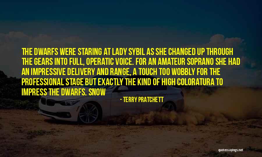 Comprendre Vervoegen Quotes By Terry Pratchett Comprendre Vervoegen Quotes By Terry Pratchett