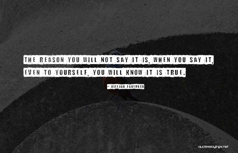 Comprendre Vervoegen Quotes By William Faulkner Comprendre Vervoegen Quotes By William Faulkner
