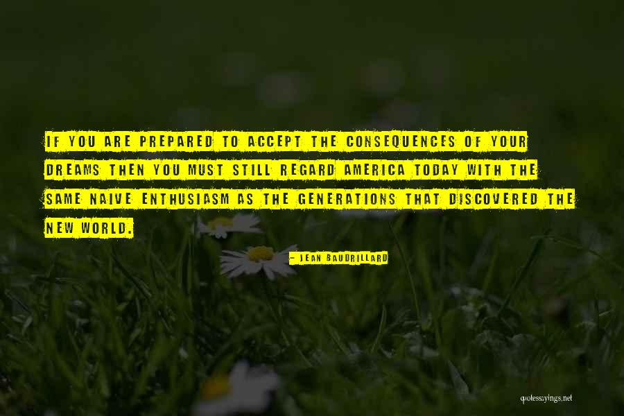 Comprends In French Quotes By Jean Baudrillard Comprends In French Quotes By Jean Baudrillard