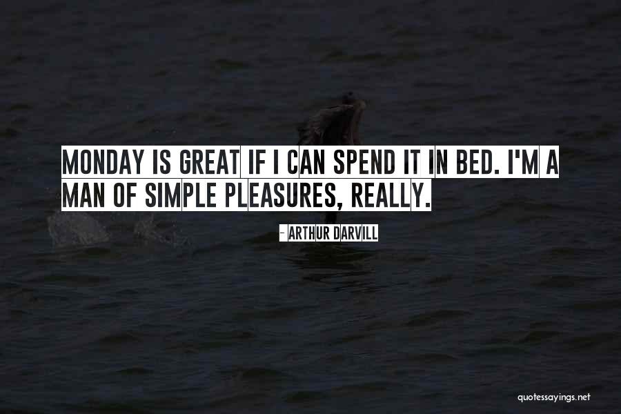 Comprensible Sinonimos Quotes By Arthur Darvill Comprensible Sinonimos Quotes By Arthur Darvill