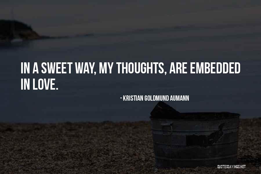 Comprensivo In English Quotes By Kristian Goldmund Aumann Comprensivo In English Quotes By Kristian Goldmund Aumann