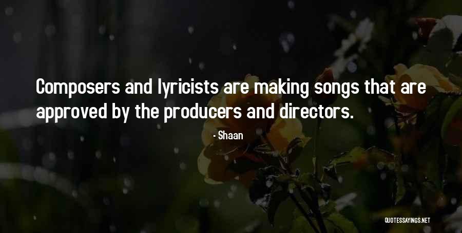 Comprensivo In English Quotes By Shaan Comprensivo In English Quotes By Shaan