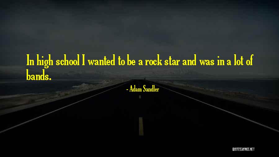 Comprensivo Quotes By Adam Sandler Comprensivo Quotes By Adam Sandler