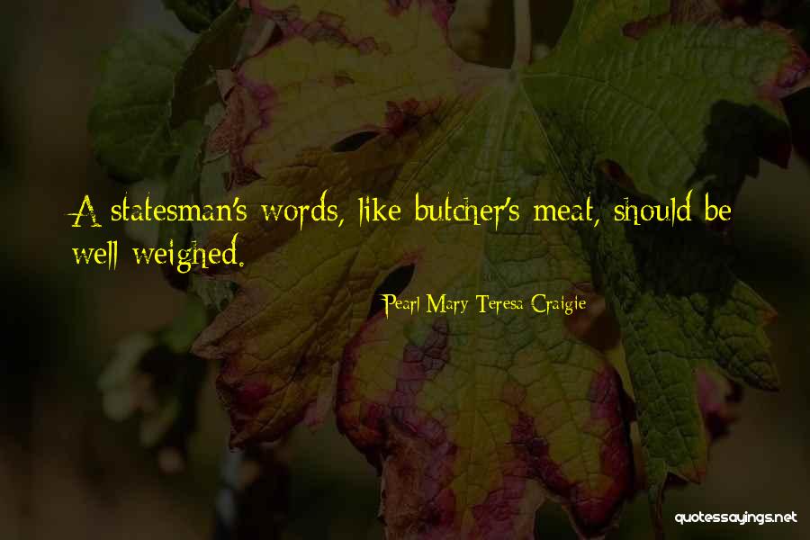 Comprensivo Quotes By Pearl Mary Teresa Craigie Comprensivo Quotes By Pearl Mary Teresa Craigie