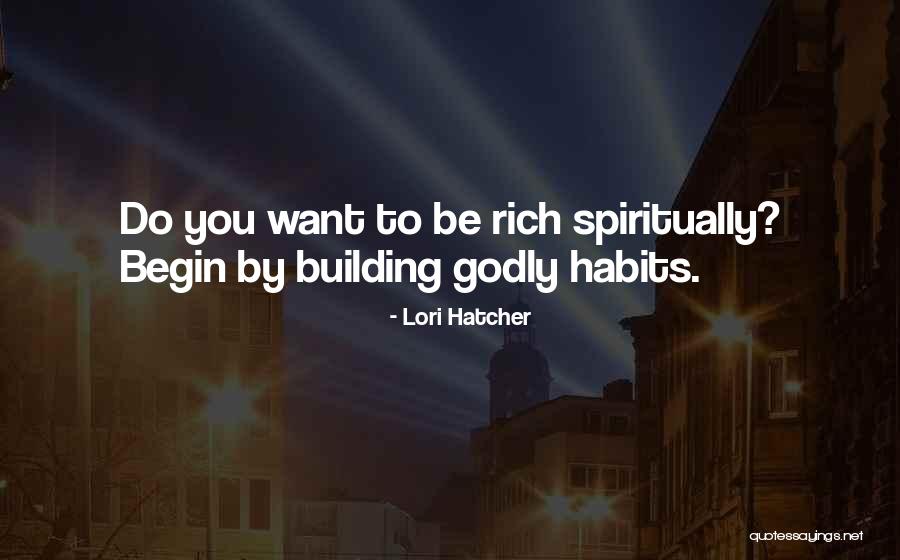 Compresence Quotes By Lori Hatcher Compresence Quotes By Lori Hatcher