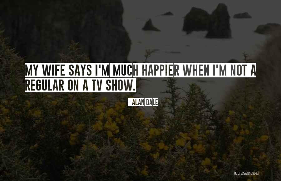 Compresoare Quotes By Alan Dale Compresoare Quotes By Alan Dale