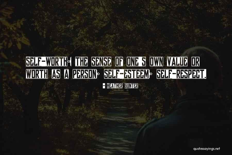 Compresoare Quotes By Heather Gunter Compresoare Quotes By Heather Gunter