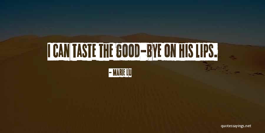 Compresoare Quotes By Marie Lu Compresoare Quotes By Marie Lu