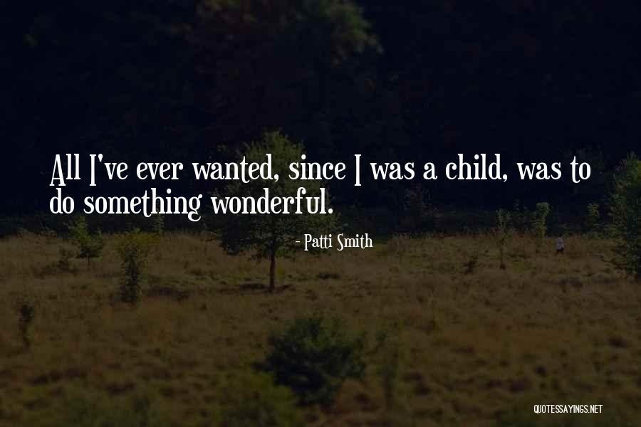Compresor Quotes By Patti Smith Compresor Quotes By Patti Smith