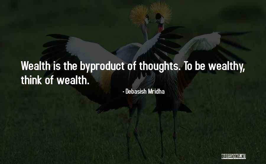 Compress Pdf Quotes By Debasish Mridha Compress Pdf Quotes By Debasish Mridha