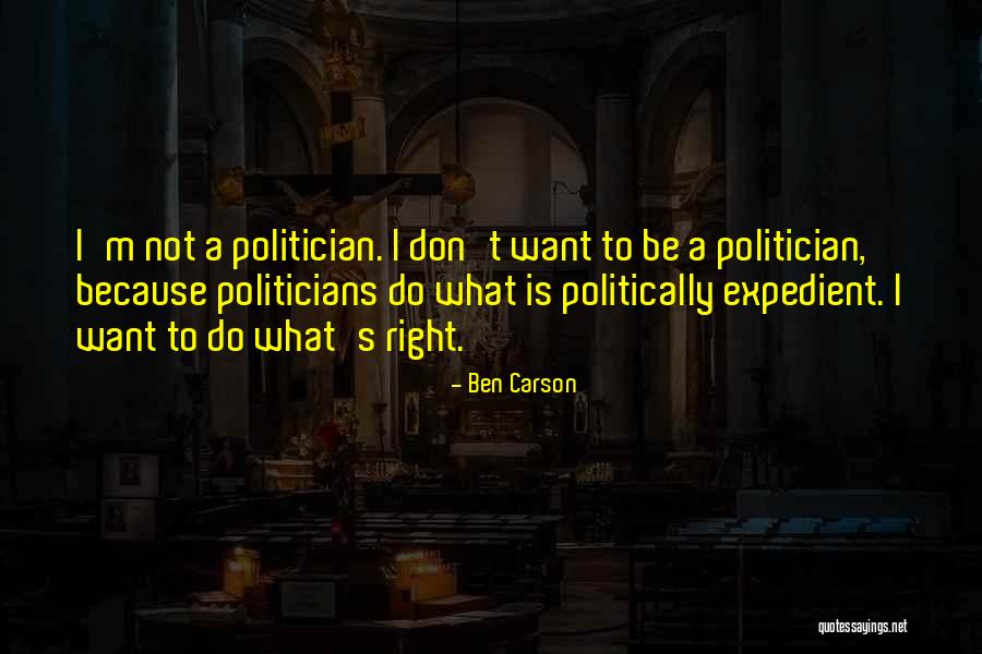 Compressas Wells Quotes By Ben Carson Compressas Wells Quotes By Ben Carson