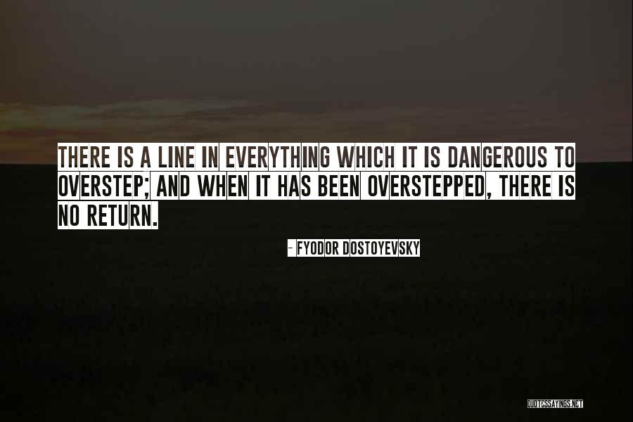 Compressas Wells Quotes By Fyodor Dostoyevsky Compressas Wells Quotes By Fyodor Dostoyevsky