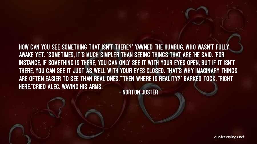 Compressed File Quotes By Norton Juster Compressed File Quotes By Norton Juster