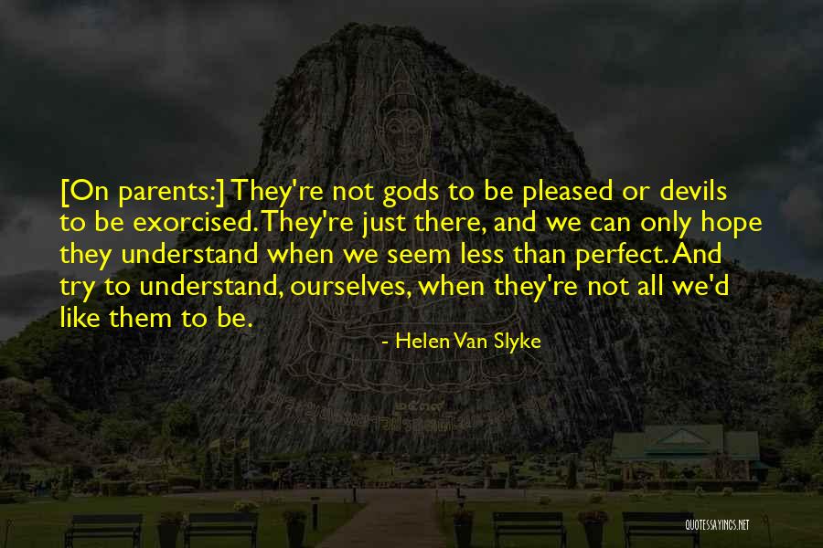 Compresses In Computerese Quotes By Helen Van Slyke Compresses In Computerese Quotes By Helen Van Slyke