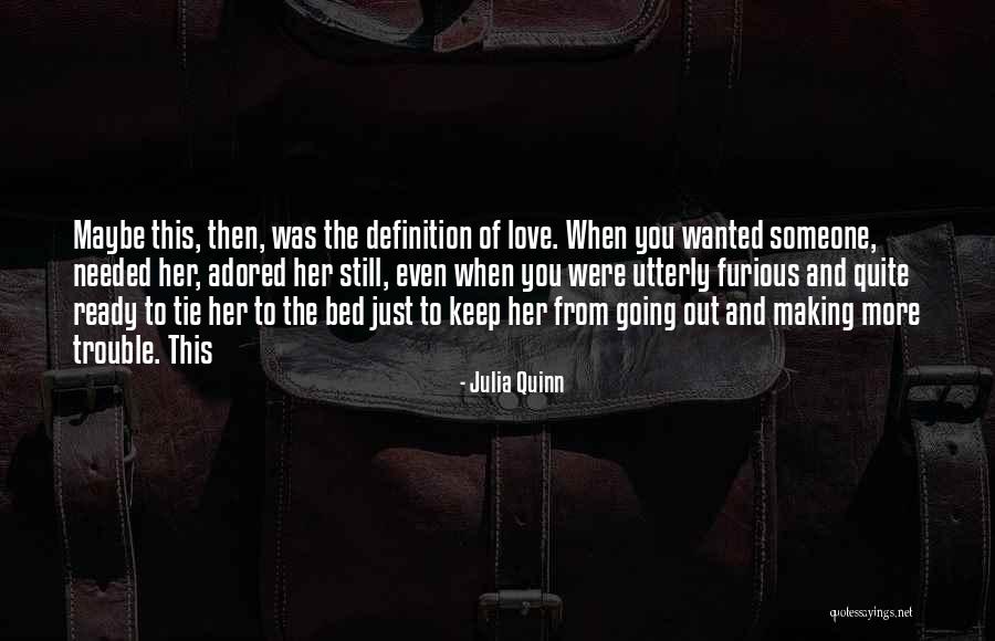 Compresses In Computerese Quotes By Julia Quinn Compresses In Computerese Quotes By Julia Quinn