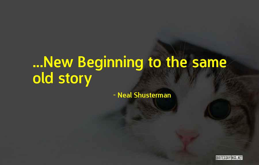 Compresses In Computerese Quotes By Neal Shusterman Compresses In Computerese Quotes By Neal Shusterman