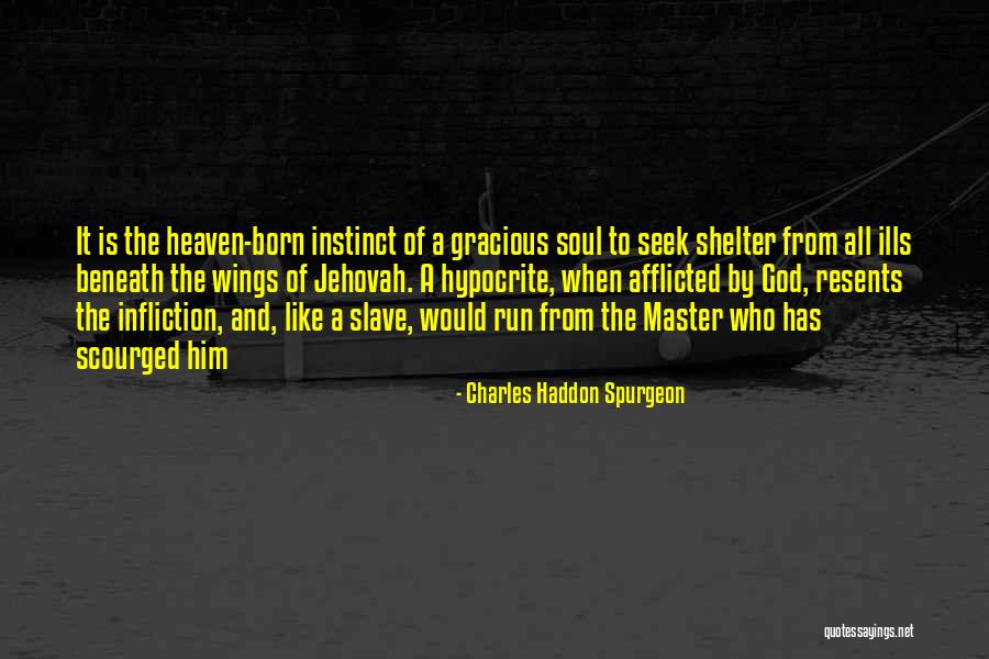 Compresses Jpg Quotes By Charles Haddon Spurgeon Compresses Jpg Quotes By Charles Haddon Spurgeon