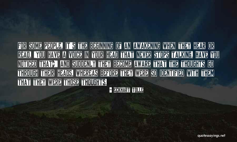 Compresses Jpg Quotes By Eckhart Tolle Compresses Jpg Quotes By Eckhart Tolle
