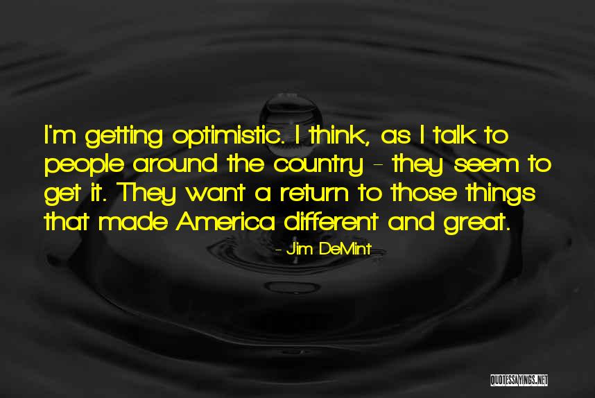 Compresses Jpg Quotes By Jim DeMint Compresses Jpg Quotes By Jim DeMint