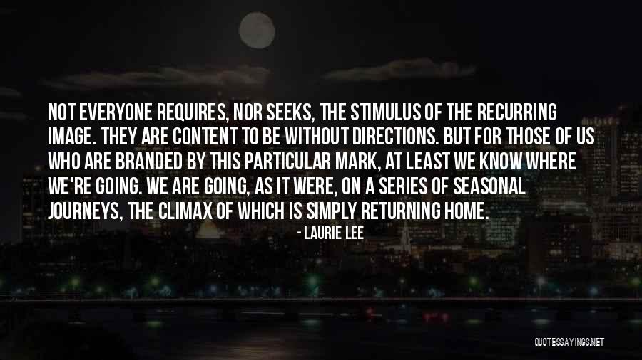Compresses Jpg Quotes By Laurie Lee Compresses Jpg Quotes By Laurie Lee