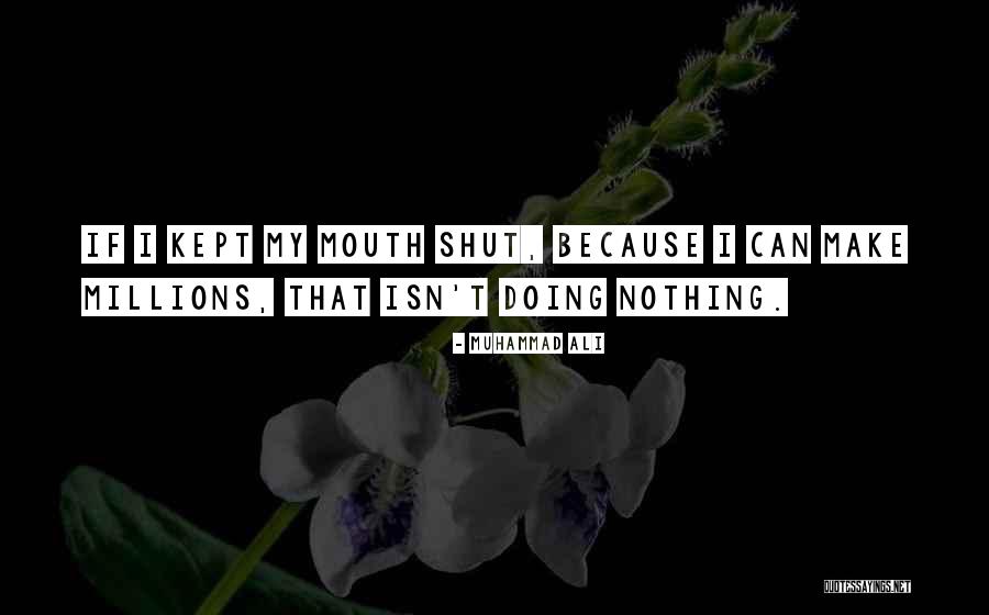 Compresses Jpg Quotes By Muhammad Ali Compresses Jpg Quotes By Muhammad Ali