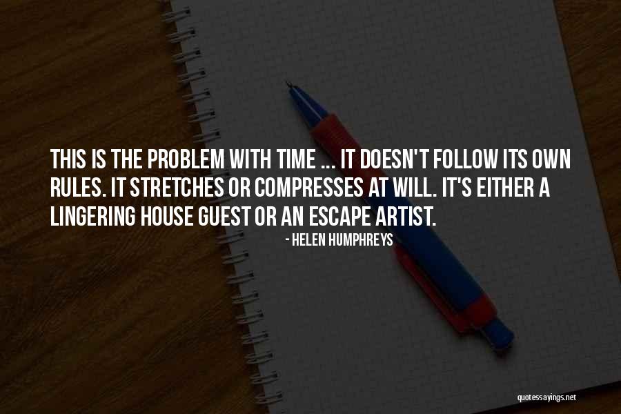 Compresses Quotes By Helen Humphreys Compresses Quotes By Helen Humphreys