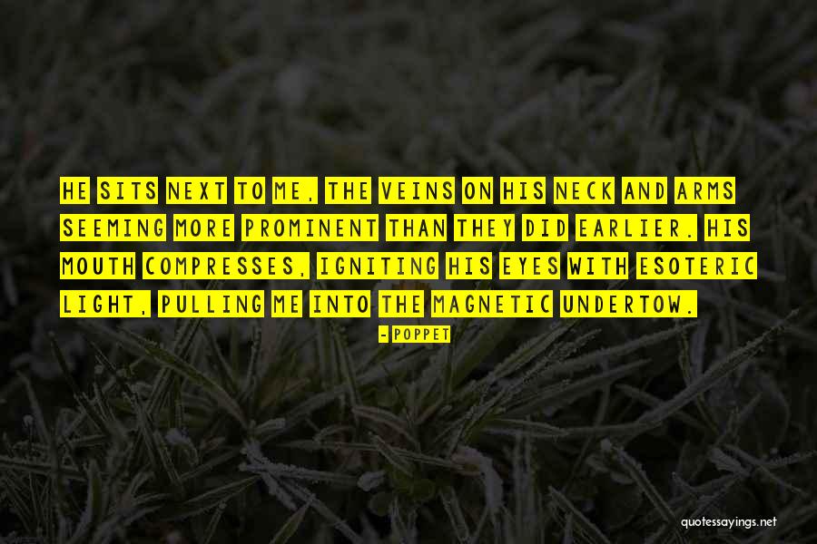 Compresses Quotes By Poppet Compresses Quotes By Poppet