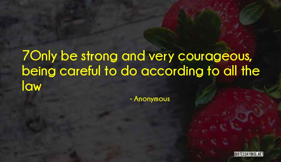 Compressible And Incompressible Fluids Quotes By Anonymous Compressible And Incompressible Fluids Quotes By Anonymous