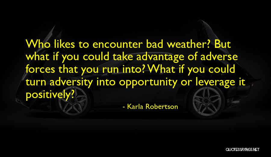Compressible And Incompressible Fluids Quotes By Karla Robertson Compressible And Incompressible Fluids Quotes By Karla Robertson