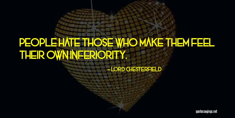 Compressible And Incompressible Fluids Quotes By Lord Chesterfield Compressible And Incompressible Fluids Quotes By Lord Chesterfield