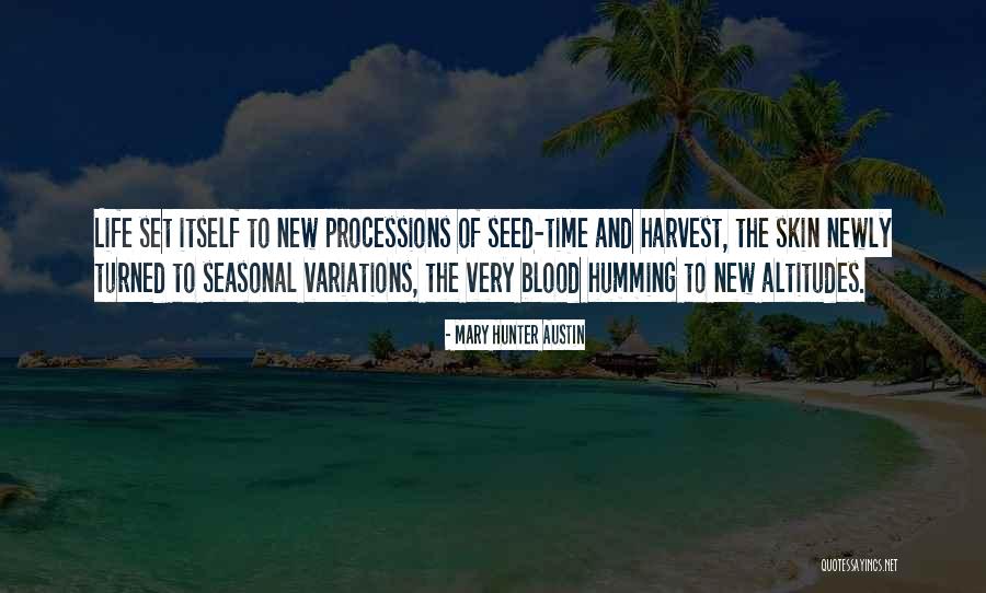 Compressible And Incompressible Fluids Quotes By Mary Hunter Austin Compressible And Incompressible Fluids Quotes By Mary Hunter Austin