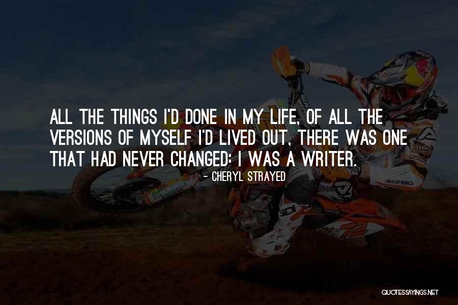 Compressing Mp4 Quotes By Cheryl Strayed Compressing Mp4 Quotes By Cheryl Strayed