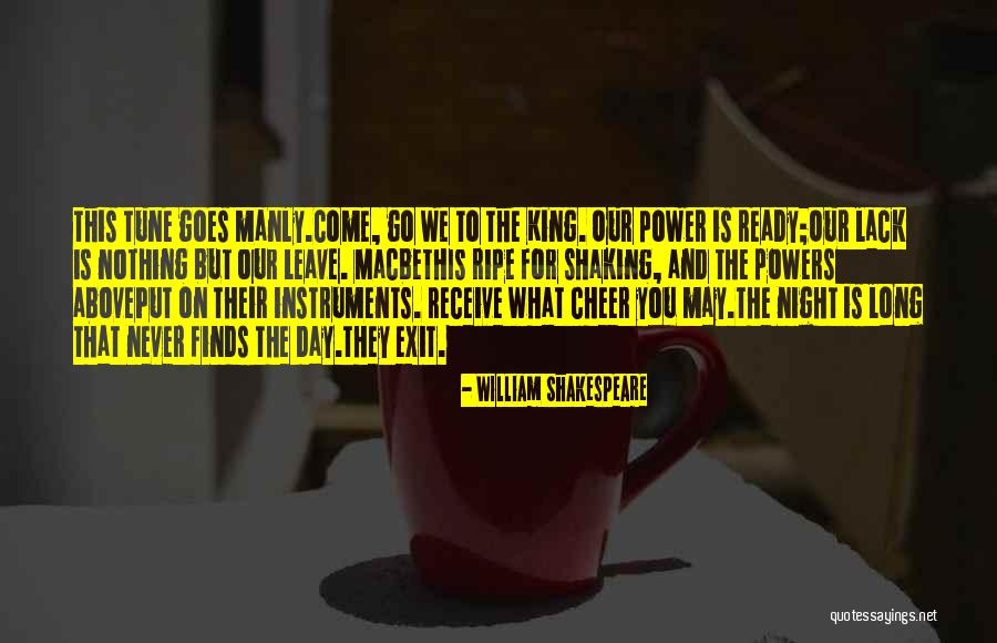 Compressing Mp4 Quotes By William Shakespeare Compressing Mp4 Quotes By William Shakespeare