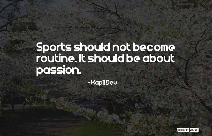 Compressing Video Quotes By Kapil Dev Compressing Video Quotes By Kapil Dev