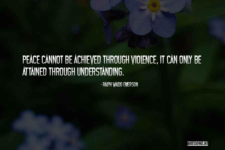 Compression Life Quotes By Ralph Waldo Emerson Compression Life Quotes By Ralph Waldo Emerson