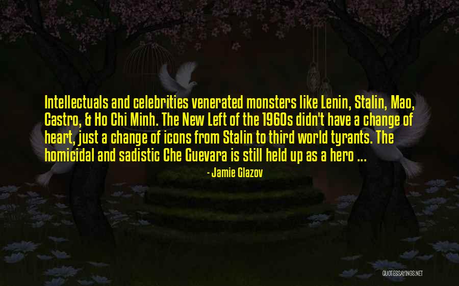Compression Significado Quotes By Jamie Glazov Compression Significado Quotes By Jamie Glazov