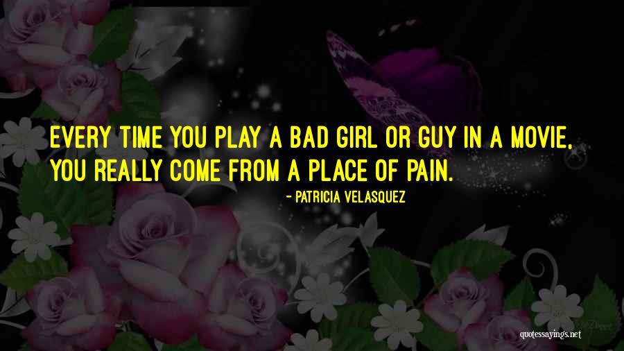 Compression Significado Quotes By Patricia Velasquez Compression Significado Quotes By Patricia Velasquez