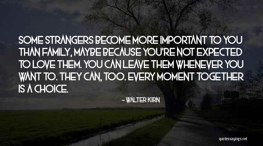 Compressionally Quotes By Walter Kirn Compressionally Quotes By Walter Kirn