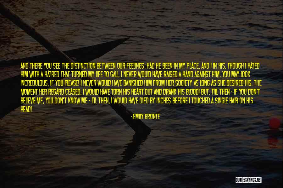 Compressionsale Quotes By Emily Bronte Compressionsale Quotes By Emily Bronte
