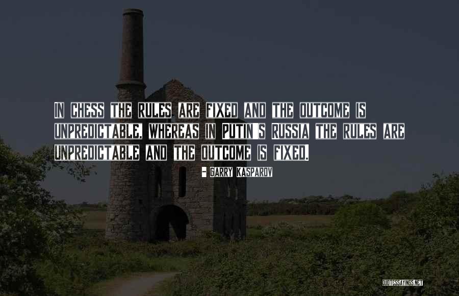 Compressors And Tools Quotes By Garry Kasparov Compressors And Tools Quotes By Garry Kasparov