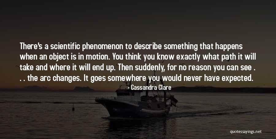 Compressors At Harbor Quotes By Cassandra Clare Compressors At Harbor Quotes By Cassandra Clare