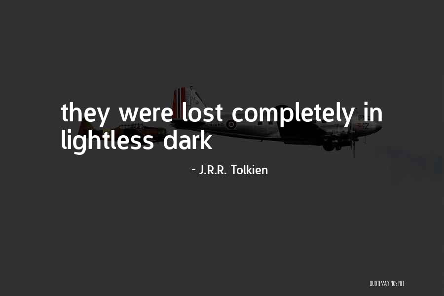Compressors Direct Quotes By J.R.R. Tolkien Compressors Direct Quotes By J.R.R. Tolkien