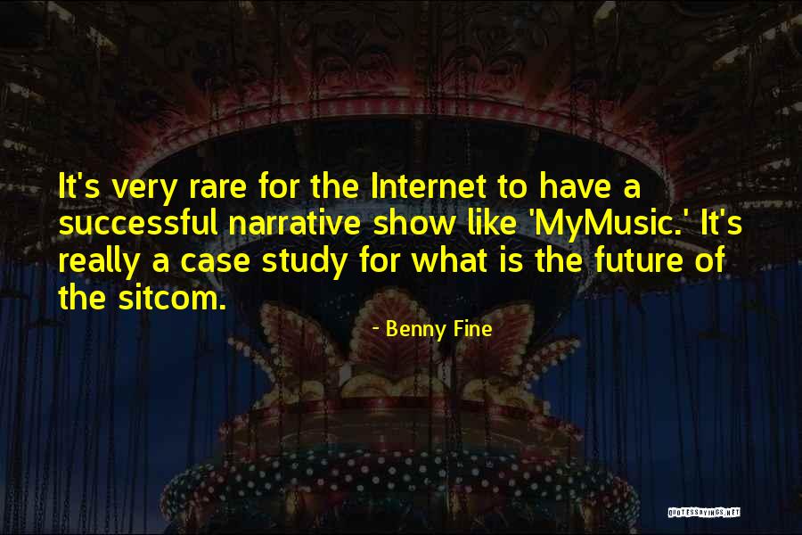 Compressors Pdf Quotes By Benny Fine Compressors Pdf Quotes By Benny Fine