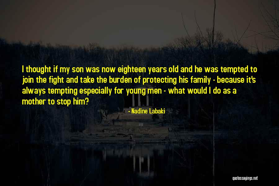 Comprida A Diligencia Quotes By Nadine Labaki Comprida A Diligencia Quotes By Nadine Labaki