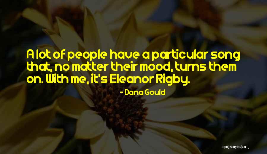 Compridas Ou Quotes By Dana Gould Compridas Ou Quotes By Dana Gould